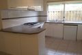 Property photo of 22 Waterside Crescent Gwelup WA 6018