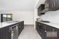 Property photo of 41 Letterkenny Road Bullsbrook WA 6084