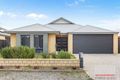 Property photo of 41 Letterkenny Road Bullsbrook WA 6084