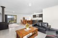 Property photo of 41 Letterkenny Road Bullsbrook WA 6084