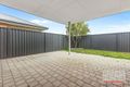 Property photo of 41 Letterkenny Road Bullsbrook WA 6084