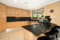 Property photo of 52 Crestview Avenue Kellyville NSW 2155