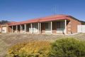 Property photo of 2 Goodenia Avenue Kangaroo Flat VIC 3555