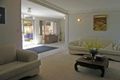 Property photo of 5 Tanson Street Attadale WA 6156