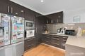 Property photo of 1A Tamar Avenue George Town TAS 7253