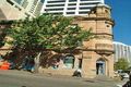 Property photo of 807/23 Shelley Street Sydney NSW 2000