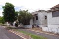 Property photo of 20 Kennedy Terrace Paddington QLD 4064