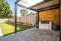 Property photo of 3 Birch Street Oakbank SA 5243
