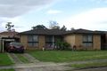 Property photo of 18 Macaulay Street Wetherill Park NSW 2164