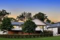 Property photo of 8 Woodlea Street Moorooka QLD 4105