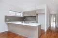 Property photo of 2/2 Anastasia Court Hillside VIC 3037