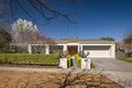 Property photo of 36 Weston Street Yarralumla ACT 2600