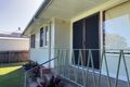 Property photo of 30 Mangrove Street Evans Head NSW 2473