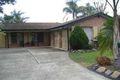 Property photo of 111 Girraween Road Girraween NSW 2145