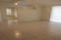 Property photo of 22 Waterside Crescent Gwelup WA 6018