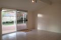 Property photo of 22 Waterside Crescent Gwelup WA 6018