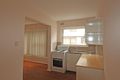 Property photo of 1/58A Harrow Road Stanmore NSW 2048