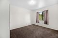 Property photo of 31 Gulligal Street Kingsthorpe QLD 4400