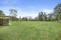 Property photo of 31 Gulligal Street Kingsthorpe QLD 4400