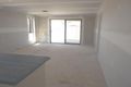 Property photo of 10 Nunan Court Port Pirie South SA 5540