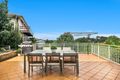Property photo of 9 Sunninghill Circuit Mount Ousley NSW 2519