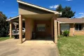 Property photo of 3/7 Menchin Street Mudgee NSW 2850