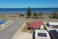 Property photo of 17 Oyster Point Drive Stansbury SA 5582