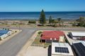 Property photo of 17 Oyster Point Drive Stansbury SA 5582