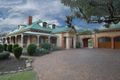 Property photo of 29 Blanch Street Gawler East SA 5118