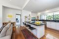 Property photo of 36 Weston Street Yarralumla ACT 2600
