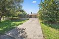 Property photo of 3 Lawrence Lane East Maitland NSW 2323