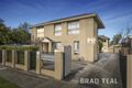 Property photo of 3/99 Major Road Fawkner VIC 3060