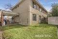 Property photo of 3/99 Major Road Fawkner VIC 3060