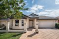 Property photo of 19 Heron Walk Mawson Lakes SA 5095