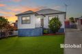 Property photo of 48 Marsden Street Shortland NSW 2307