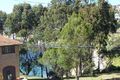 Property photo of 27 Illabunda Drive Malua Bay NSW 2536