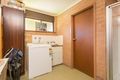 Property photo of 120 Eleventh Street Mildura VIC 3500