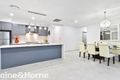 Property photo of 14 Swift Street Grantham Farm NSW 2765