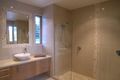 Property photo of 172 Wust Road Doonan QLD 4562