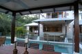 Property photo of 172 Wust Road Doonan QLD 4562