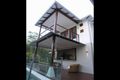 Property photo of 172 Wust Road Doonan QLD 4562
