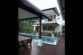 Property photo of 172 Wust Road Doonan QLD 4562