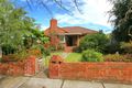 Property photo of 37 Pine Street Surrey Hills VIC 3127