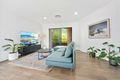 Property photo of 11/38 Dangar Place Chippendale NSW 2008