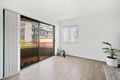 Property photo of 11/38 Dangar Place Chippendale NSW 2008