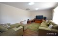 Property photo of 72 Sickerdick Street Mannum SA 5238