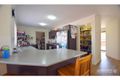 Property photo of 72 Sickerdick Street Mannum SA 5238