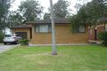 Property photo of 259 Lakedge Avenue Berkeley Vale NSW 2261