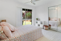 Property photo of 2 Smugglers Place Runaway Bay QLD 4216