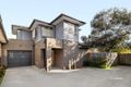 Property photo of 6/38 McComas Grove Burwood VIC 3125